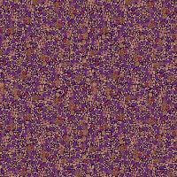 ttNATURE-CD4224 PURPLE